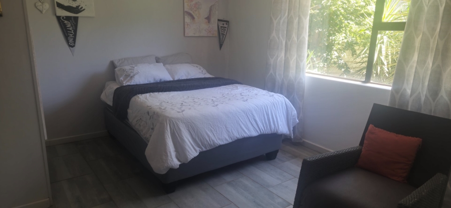  Bedroom Property for Sale in Dan Pienaar Free State